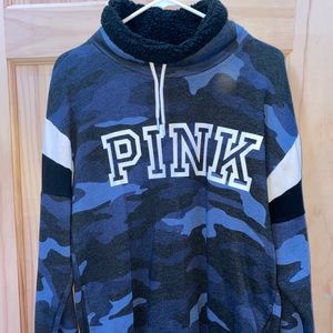 Victoria secret sweater
